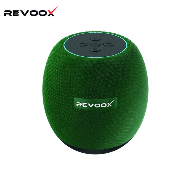 Revoox Speaker BOUNCE